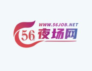 山南酒吧工作三个月，从兜里80块到日结1500的真实经历