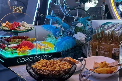 山南夜场招聘模特,山南兼职招聘信息,面试就上岗住宿便捷提供