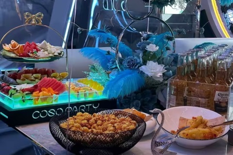 山南赶集网夜场招聘！上班轻松无压力