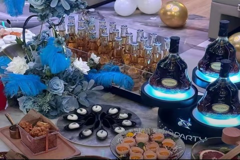 山南夜场招聘模特，兼职招聘信息勇敢去追梦成就不凡之路​