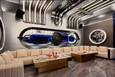 山南市区有名KTV招聘让你拥有人生自由选择高端场子任你翱翔